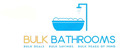 Bulk Bathrooms