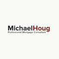 Michael Houg