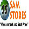 Samstores .