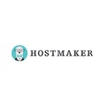 Hostmaker Rome