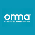 ONMA Online Marketing GmbH