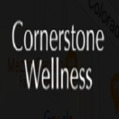 Cornerstone Wellness Dispensary & Delivery