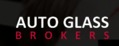 Auto Glass Brokers