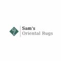 Sam's Oriental Rugs