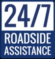 KT Roadside Mobile Tire Services