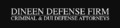 Dineen Defense Firm