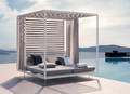 Garden Furniture - Cosh Living