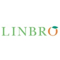 Linbro Inc