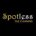 Tile and Grout Cleaning Sydney