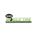 S.O.S Mobile Tire