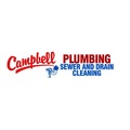 Campbell Plumbing and Drain Cleaning