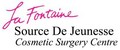 Toronto Cosmetic Surgery Clinic