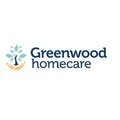 Greenwood Homecare