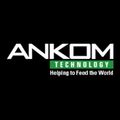 ANKOM Technology