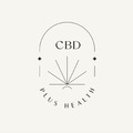 CBD Plus Health