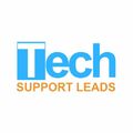 Tech Support Leads