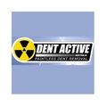 Dent Active