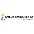 Ambica Engineering