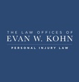 Evan W. Kohn