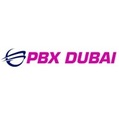 PBX DUBAI