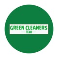 Green Cleaners Team