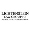 Lichtenstein Law Group PLC