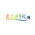 Juniper Communities