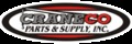 Craneco Parts & Supply, Inc.