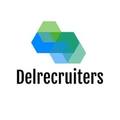 Delrecruiters, Inc.