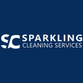 Sparkling Carpet Cleaning Melbourne