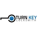 Turn Key Locksmith