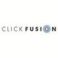 Click Fusion