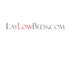 Laylow Beds