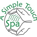 A Simple Touch Spa