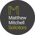 Matthew Mitchell Solicitors