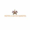 Castle Kanota