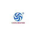 cooling fan