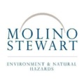 Molino Stewart