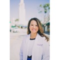 Lisa Gao, DDS