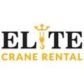 Elite Crane Rental INC