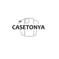 CASETONYA (casetonya)