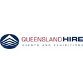 Queensland Hire