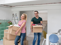 Movers Brisbane