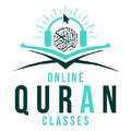 Online Quran Classes