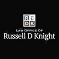 Russell Knight