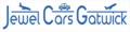 Jewel Cars Gatwick