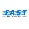 Pest Control Ballarat West