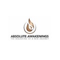 Absolute Awakenings Treatment Center