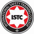 Safety Training