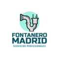 Fontanero Madrid